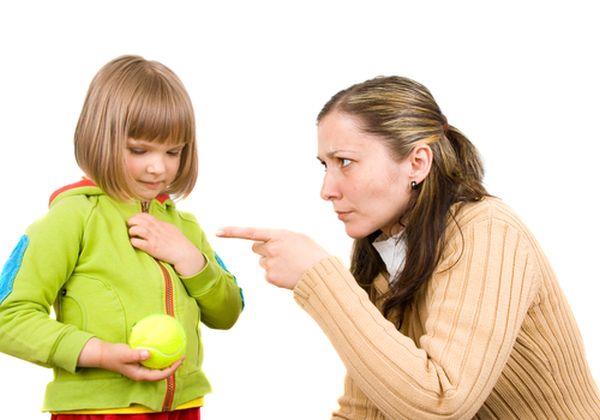 تربیت فرزند توسط مشاوره روانشناسی