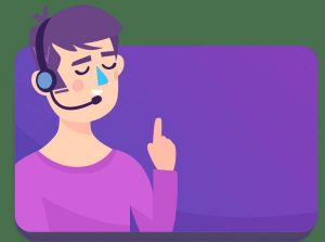 مشاوره تلفنی روانشناسی