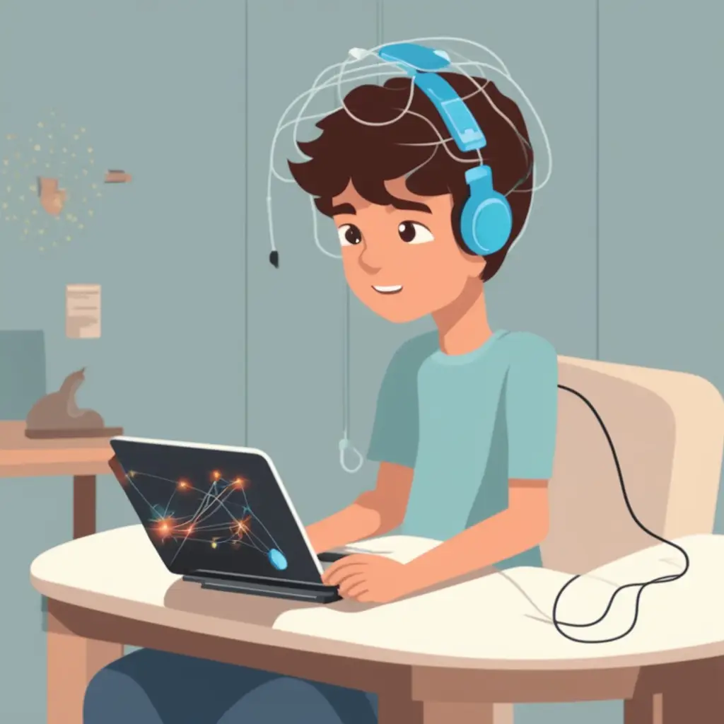مقایسه نوروفیدبک با سایر دستگاهها
